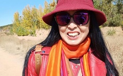 久久黄色免费网站